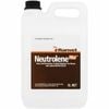 Ranvet Neutrolene Plus Horses Body Acid Neutraliser & Alkali Replacer 5L