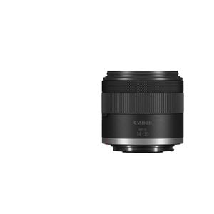 Canon RF-S 14-30mm f/4-6.3 IS STM PZ