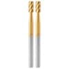 Dremel Max Life 3.2mm (194HP) High Performance Rotary Carving Bit - 2 Pack