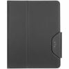 Targus Versavu Flip Case for 12.9" iPad Pro