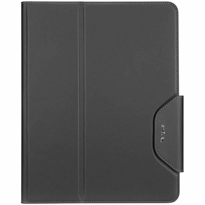 Targus Versavu Flip Case for 12.9" iPad Pro