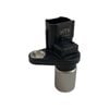 NTK CMN2-V269 (81268) Crankshaft Position (CRANK) Sensor