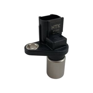 NTK CMN2-V269 (81268) Crankshaft Position (CRANK) Sensor