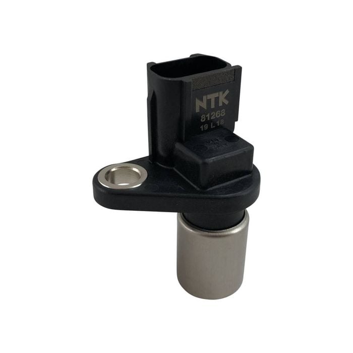NTK CMN2-V269 (81268) Crankshaft Position (CRANK) Sensor
