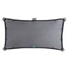 Brica Magnetic Stretch-to-Fit™ Sun Shade