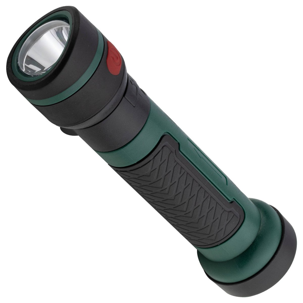 Arlec Torch and Pop-up Worklight - Bunnings Australia