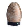Sparkling Sands Essential Oil Diffuser