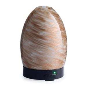 Sparkling Sands Essential Oil Diffuser
