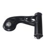 Upper Front Control Arm Right Hand Side Fit For Merceds Benz W210 S210 R170 W202 A208 E300 C200