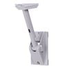 Starlink Mini - Pivot Mount