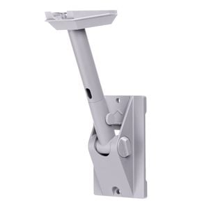 Starlink Mini - Pivot Mount