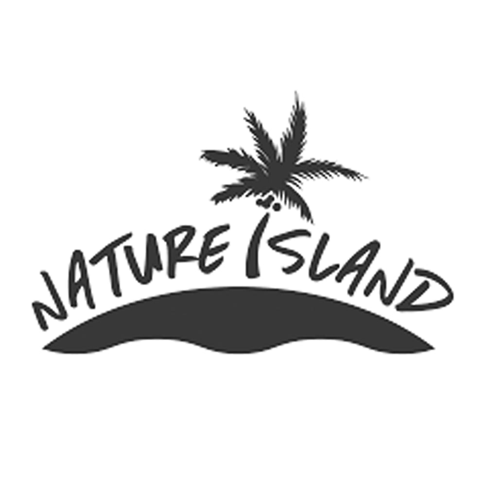 Nature Island
