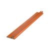 DECO Western Red Cedar DecoClad Cover Strip Clip