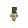 Oil Pressure Switch Sensor for Citroen C3 C4 C5 Berlingo1.4/1.6 VTI 1.6 HDi
