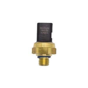 Oil Pressure Switch Sensor for Citroen C3 C4 C5 Berlingo1.4/1.6 VTI 1.6 HDi