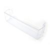 Kelvinator Fridge Door Shelf Bottle Bin 140023480043
