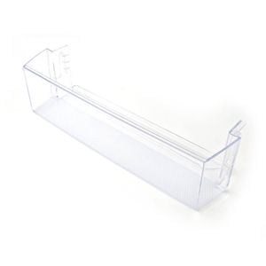 Kelvinator Fridge Door Shelf Bottle Bin 140023480043