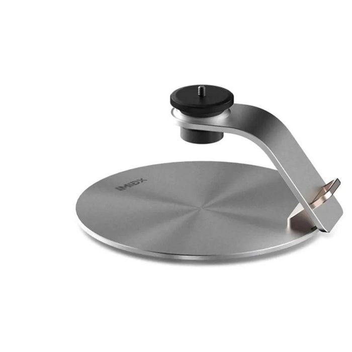 XGIMI X-Desktop Stand Pro Projector Accessories Multi-Model Adaptation