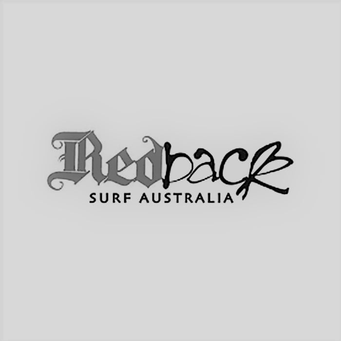 Redback