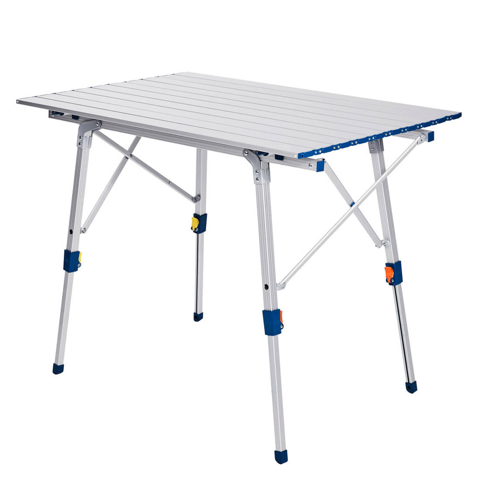 Small camping table bunnings sale