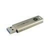 HP USB 3.1 x796w 32GB Flash Drive [HPFD796L-32]