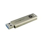 HP USB 3.1 x796w 32GB Flash Drive [HPFD796L-32]