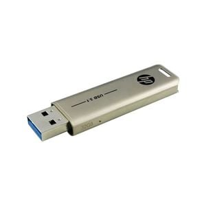 HP USB 3.1 x796w 32GB Flash Drive [HPFD796L-32]