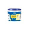 Cemix 2kg Aquastop