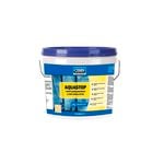 Cemix 2kg Aquastop