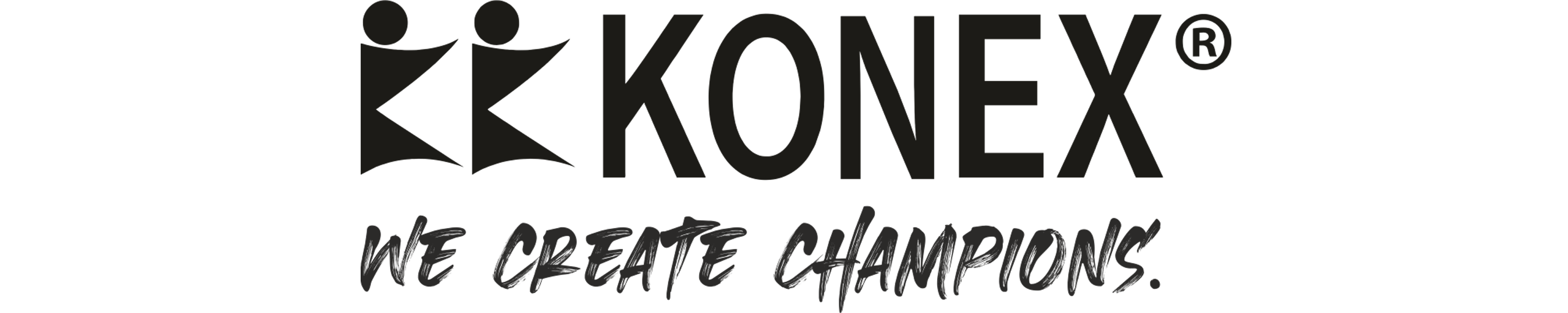 Konex