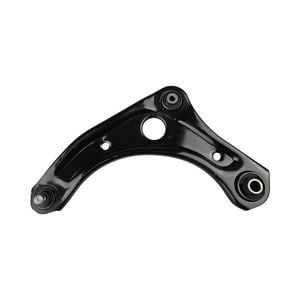 Basco Front Lower Left Control Arm for Nissan Almera N17, Micra K13 FWD ML AT 10-17- BCA1113