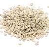 Jack 10kg White Landscaping Chips
