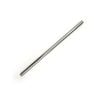 Westinghouse Oven/Stove Door handle 140176955015