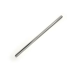 Westinghouse Oven/Stove Door handle 140176955015