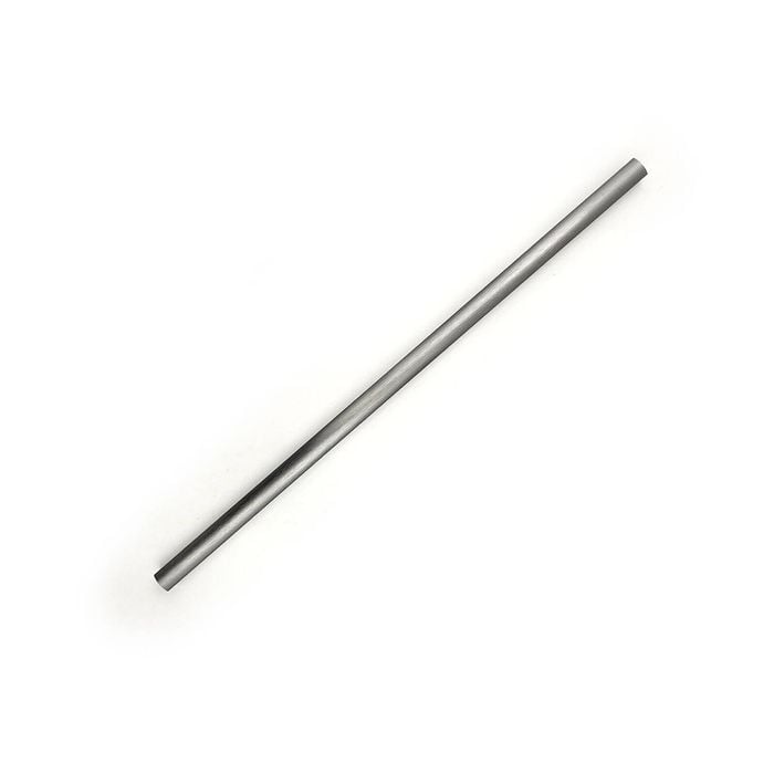 Westinghouse Oven/Stove Door handle 140176955015