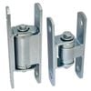 D&D Technologies ShutIt Centre-Mount Self-Closing Hinge Set