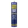 Selleys 325g Liquid Nails Rapid Cure Construction Adhesive