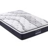 Euro Top Mattress J32 - King