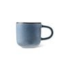Salt & Pepper Relic Espresso Cup 95mL