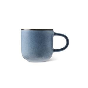 Salt & Pepper Relic Espresso Cup 95mL