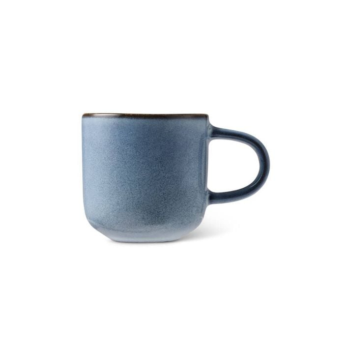 Salt & Pepper Relic Espresso Cup 95mL