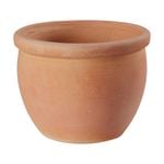 Northcote Pottery 45 x 32cm Kriti Extra Large Terracotta Pot