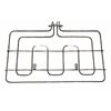 Oven Upper Top Grill Heating Element AFG913X, suits Artusi