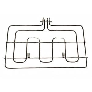 Oven Upper Top Grill Heating Element AFG913X, suits Artusi