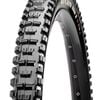 Maxxis Minion Dhr Ii 29 X 2.50 3ct Exo+ Tr Fold 60tpi E-25 Tyre