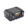 Pelican Medium Vault Case