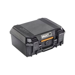 Pelican Medium Vault Case