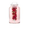 Maxwell & Williams Refresh Beverage Dispenser with Infuser 8.5L