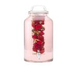 Maxwell & Williams Refresh Beverage Dispenser with Infuser 8.5L