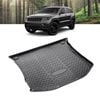 Heavy Duty Cargo Mat Boot Liner Luggage Tray for Jeep Grand Cherokee 2011-2021